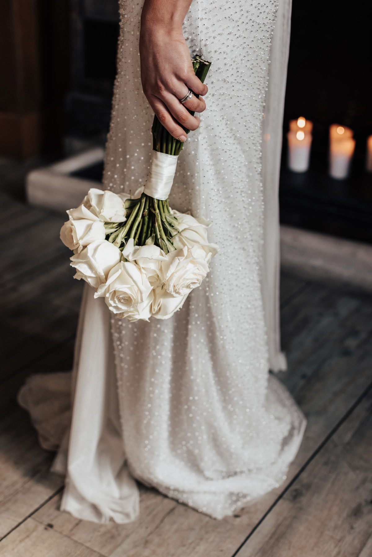 Elopement Wedding Devon3